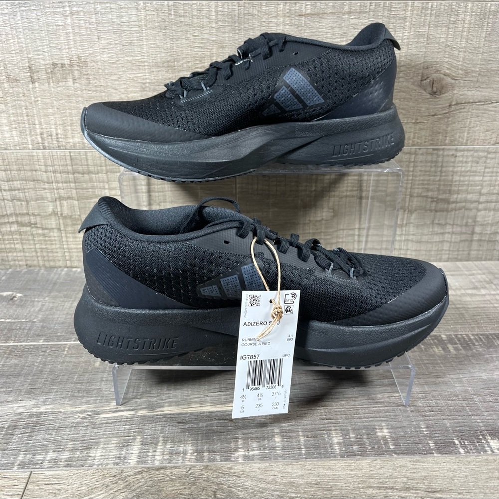 Adidas - Adizero SL J IG7857